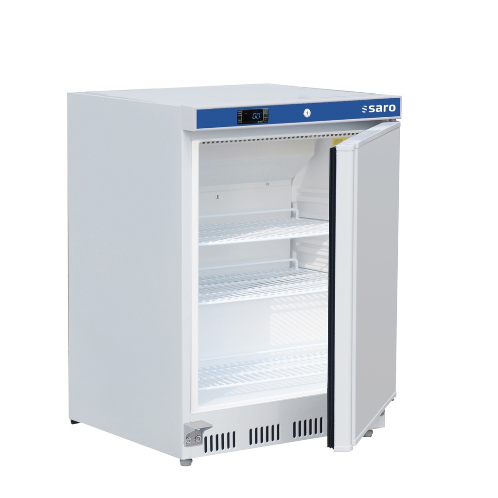 __import__Saro__323-2012-1