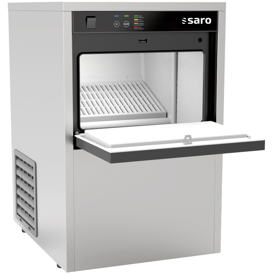 __import__Saro__325-1070-1