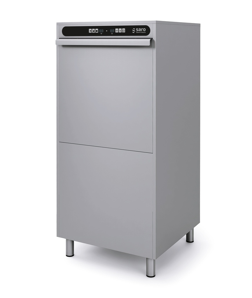 __import__Saro__440-2500-1