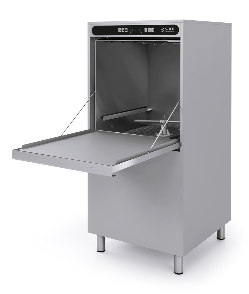 __import__Saro__440-2500-2