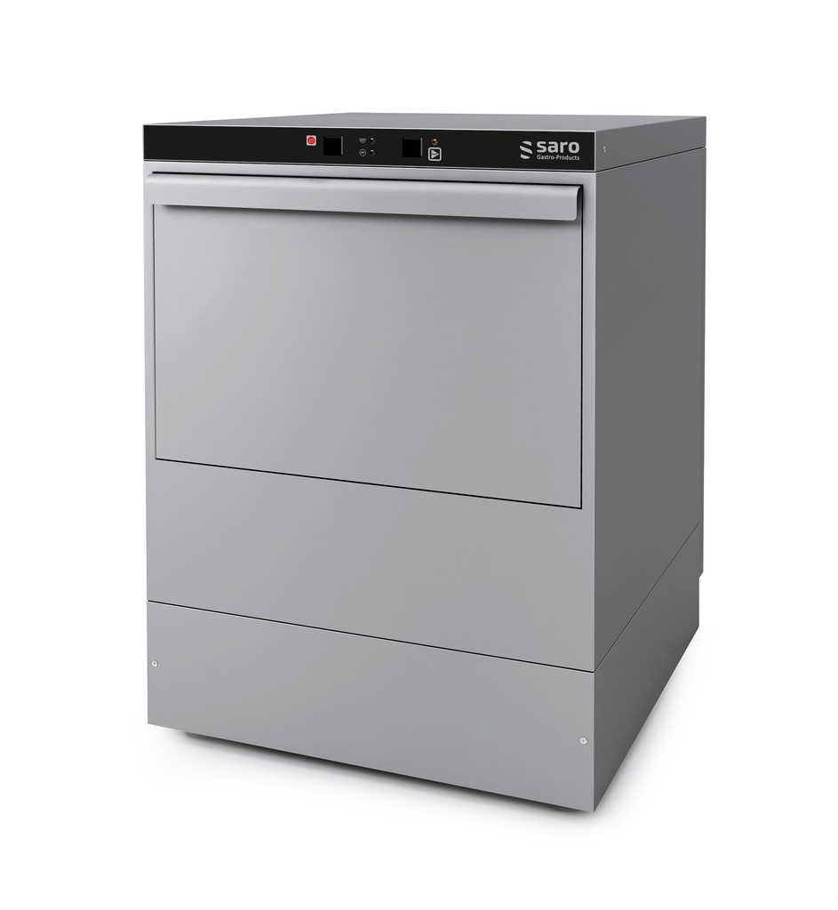 __import__Saro__440-3010-1