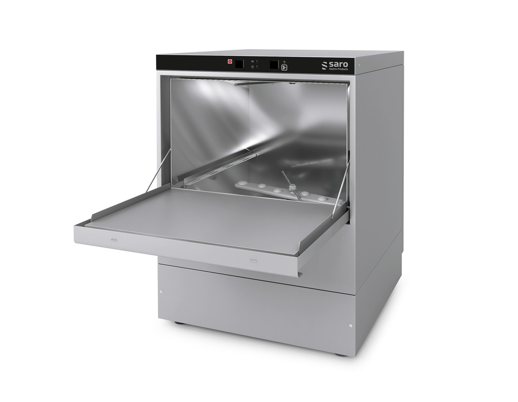 __import__Saro__440-3010-2