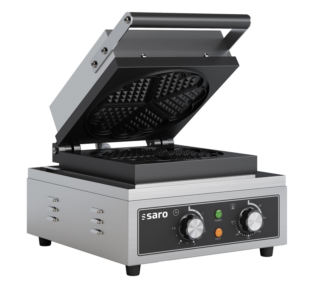 __import__Saro__443-1110-1