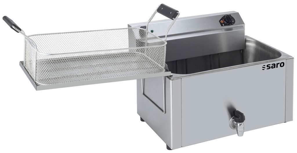 __import__Saro__458-1001-2