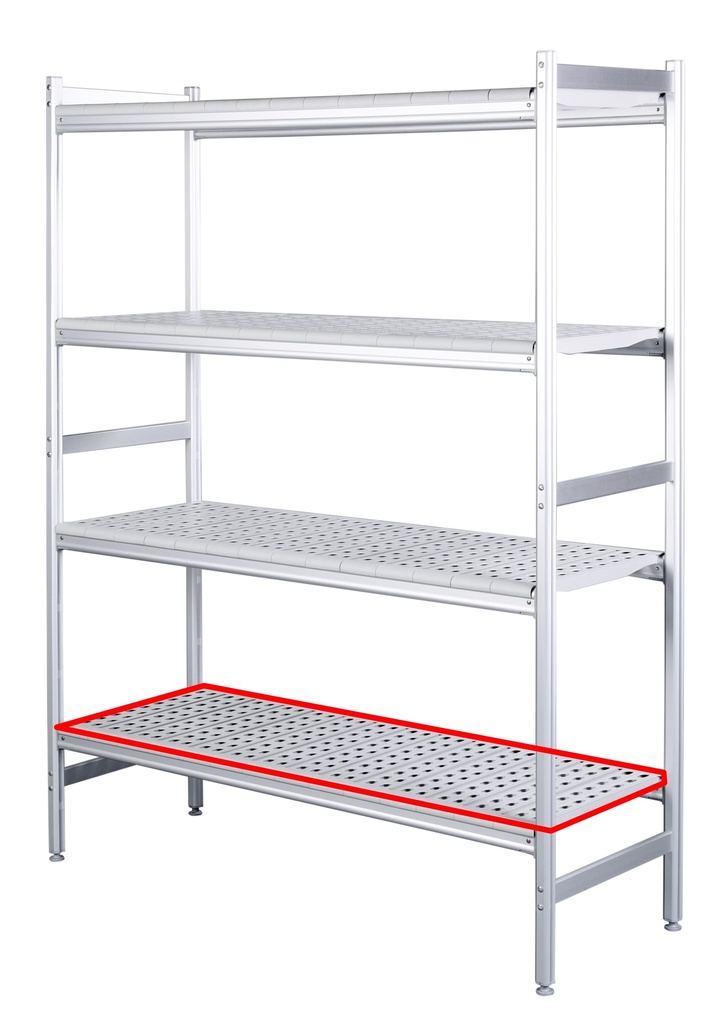 __import__Saro__480-1000-1