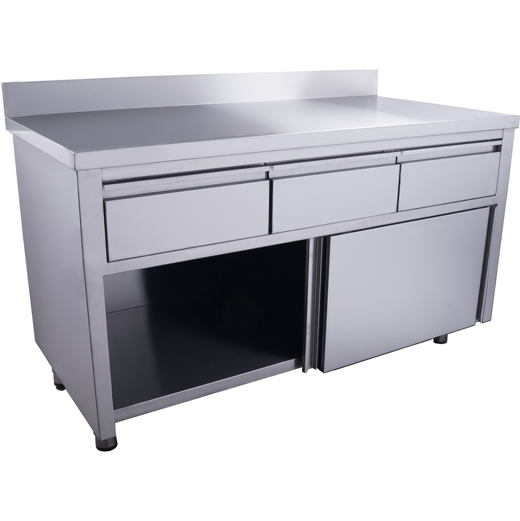 __import__Saro__700-2315-2