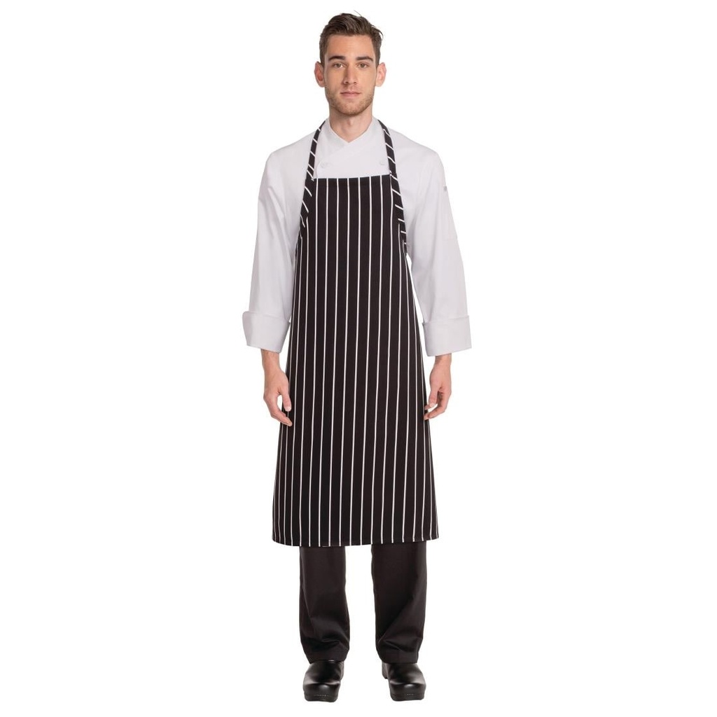 __import__Gastronoble__B248-8
