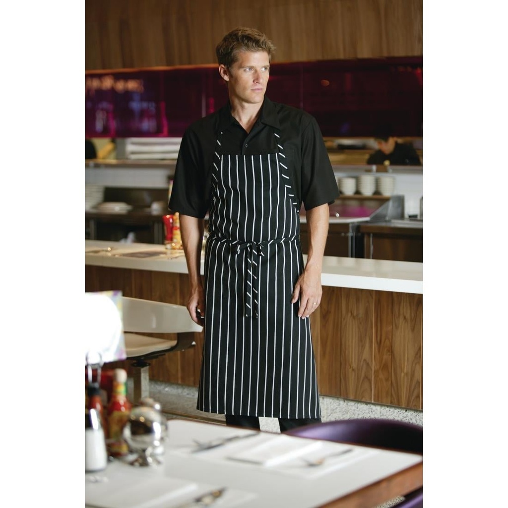 __import__Gastronoble__B248-9