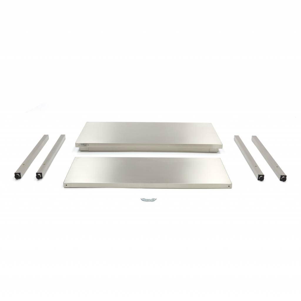 __import__Maxima__09300959-3