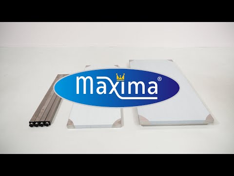 __import__Maxima__09300959-4