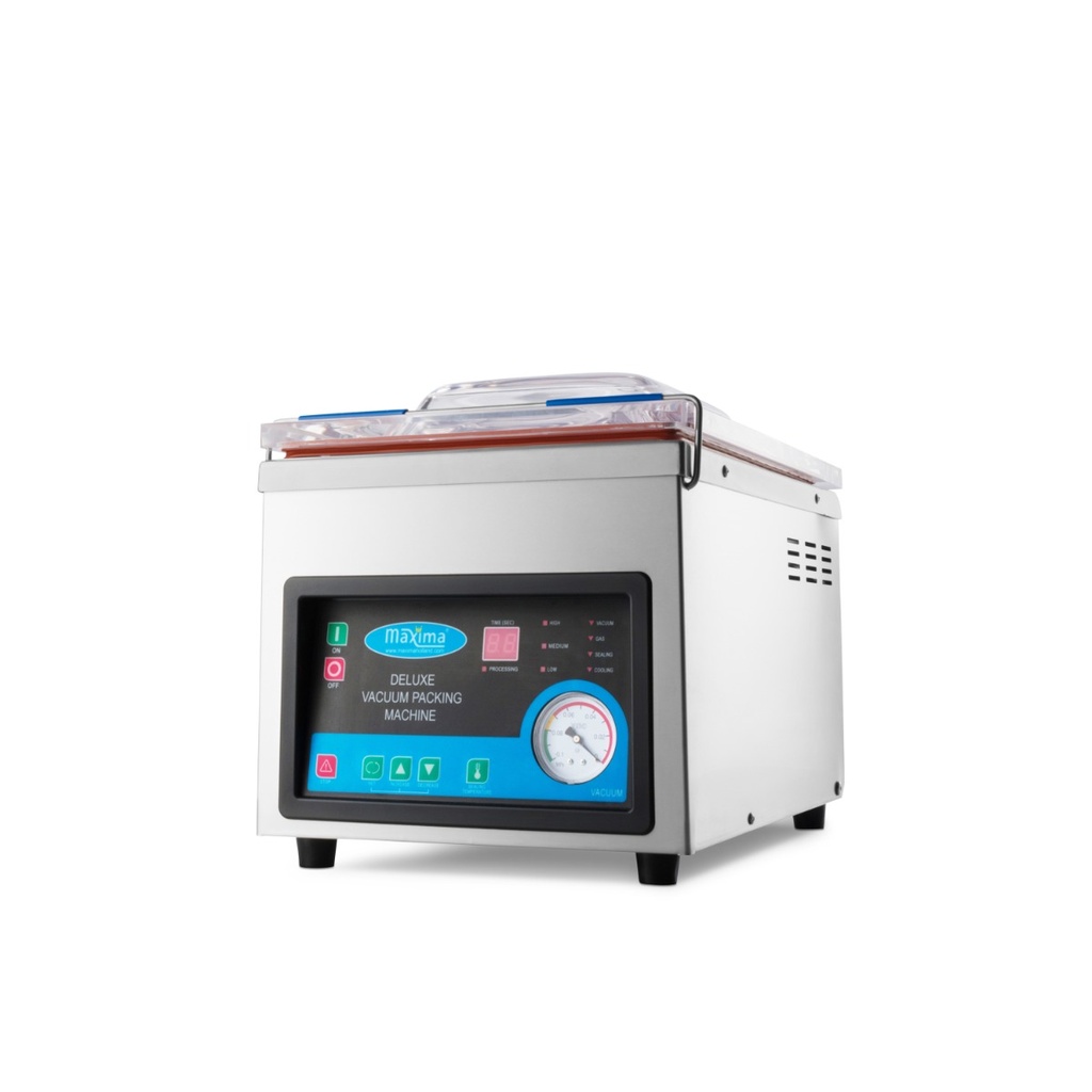 __import__Maxima__09300216-1