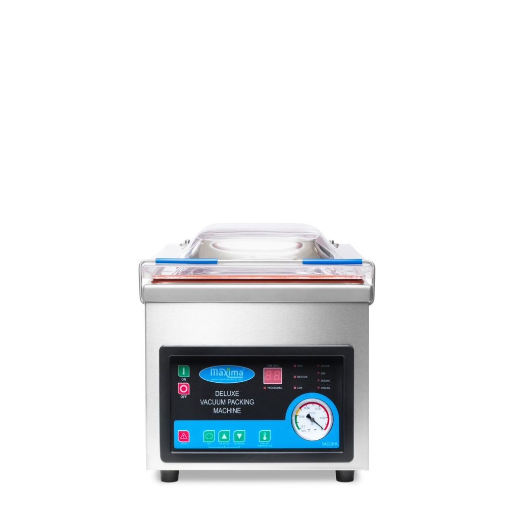 __import__Maxima__09300216-3