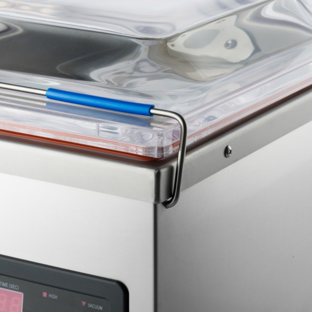 __import__Maxima__09300216-6