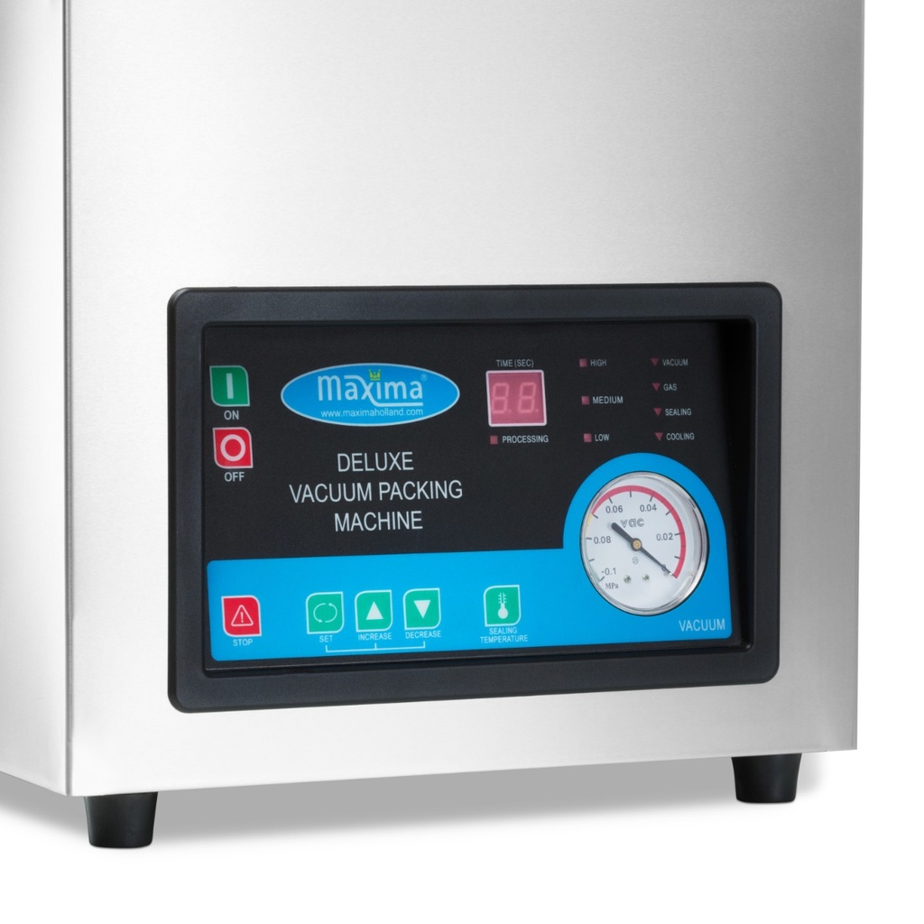 __import__Maxima__09300216-7