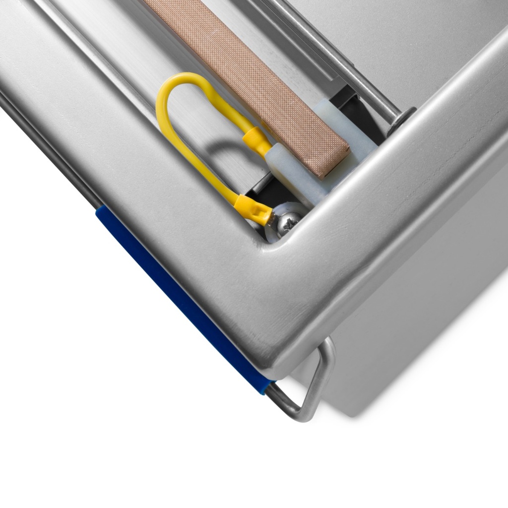 __import__Maxima__09300216-8