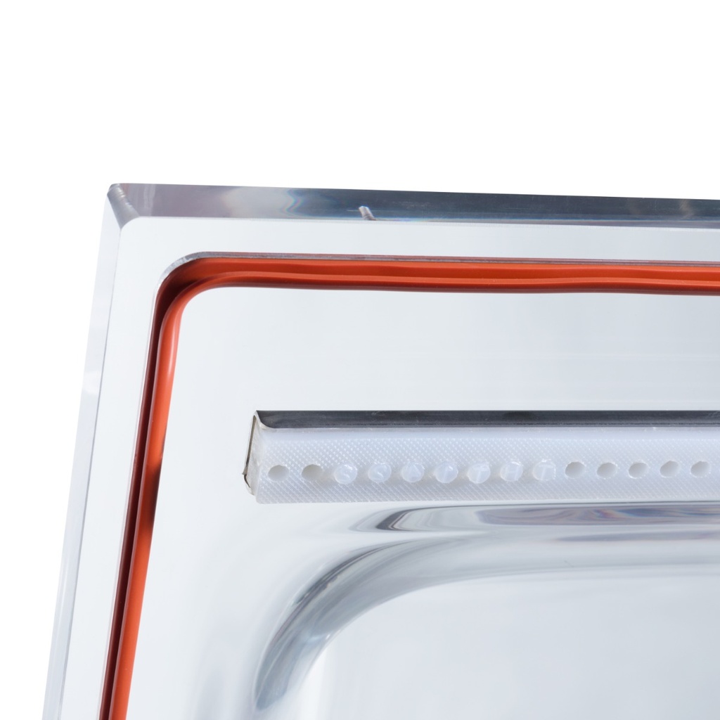 __import__Maxima__09300216-9