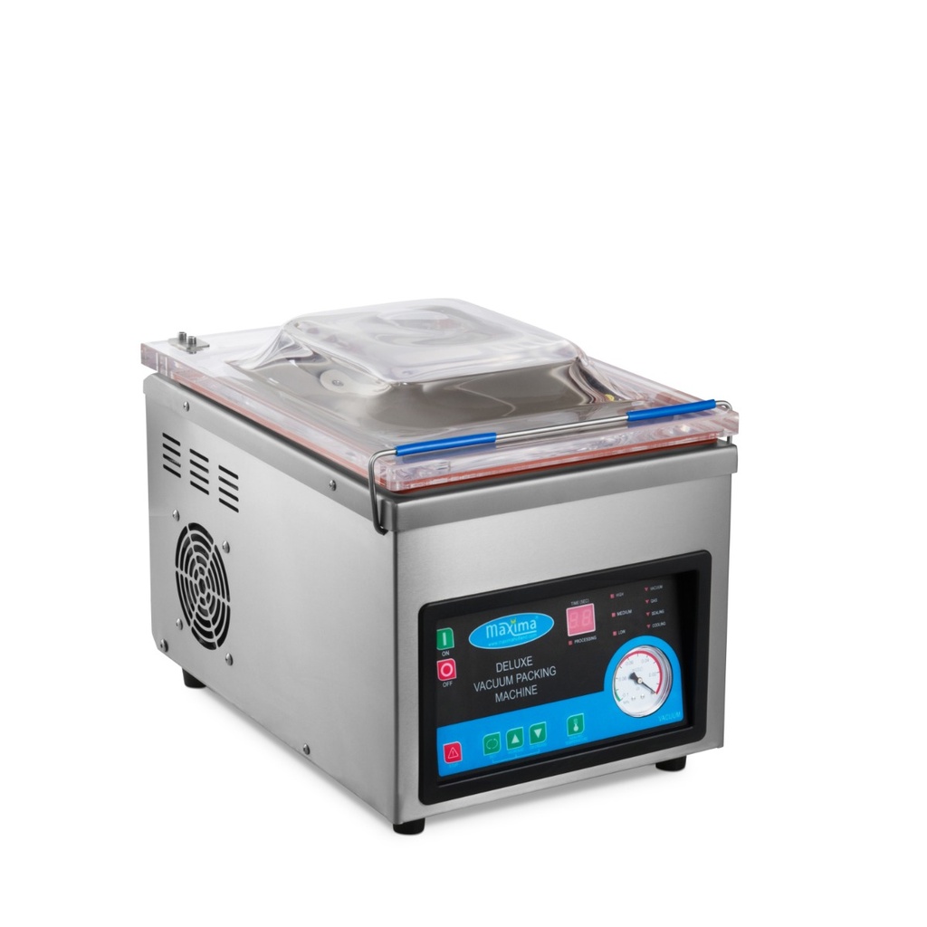 __import__Maxima__09300216-10