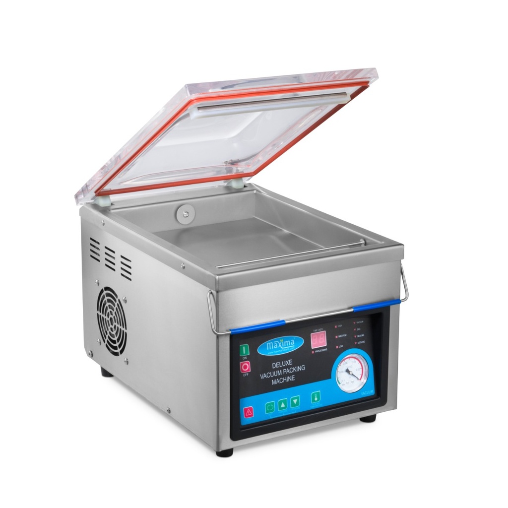 __import__Maxima__09300216-11