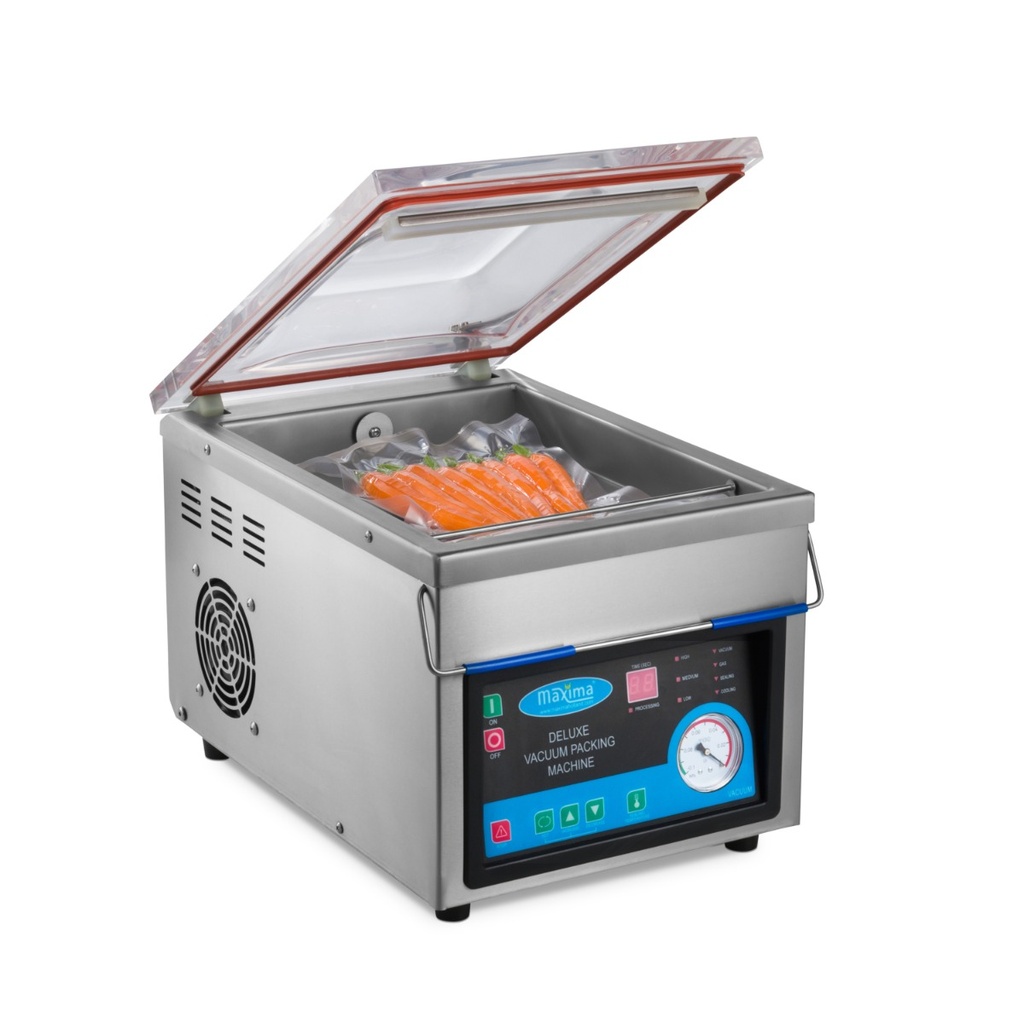 __import__Maxima__09300216-12