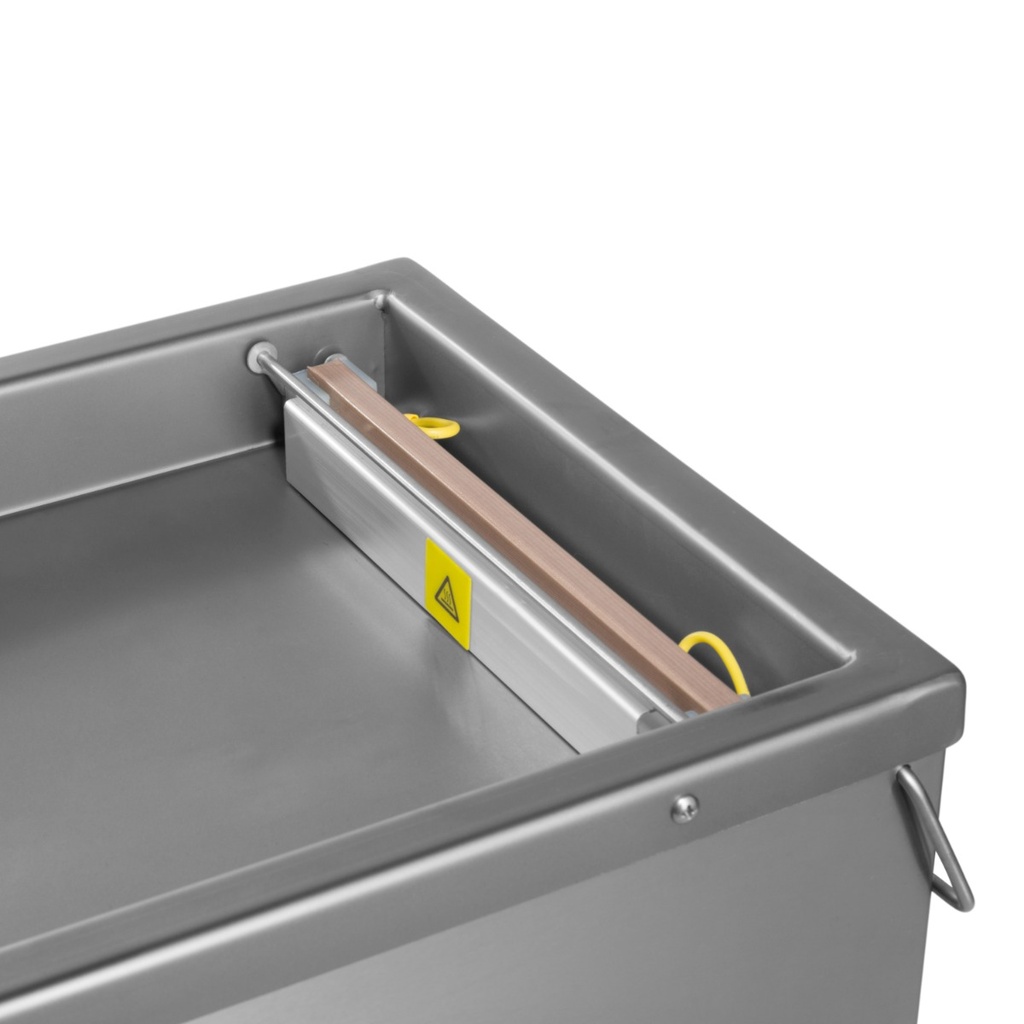 __import__Maxima__09300216-13