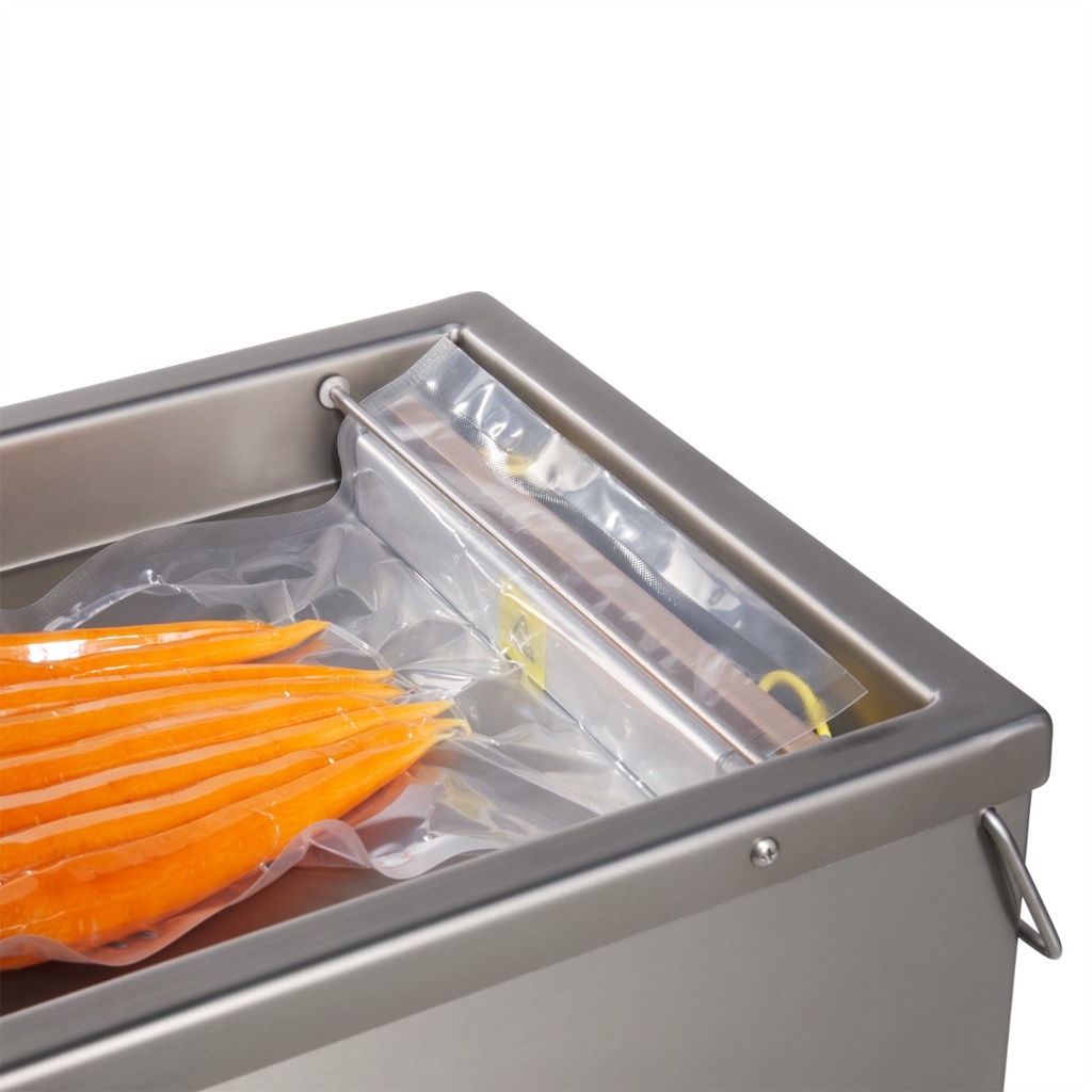 __import__Maxima__09300216-14