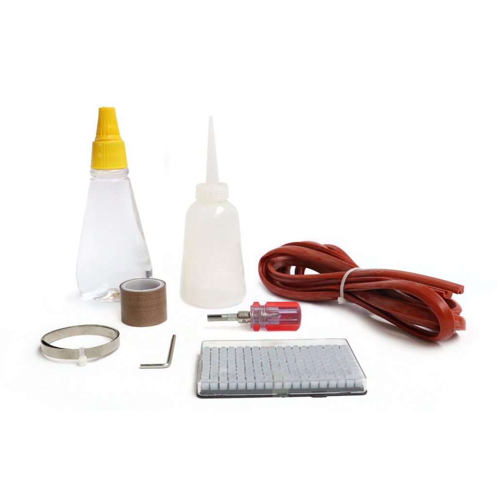 __import__Maxima__09300216-15