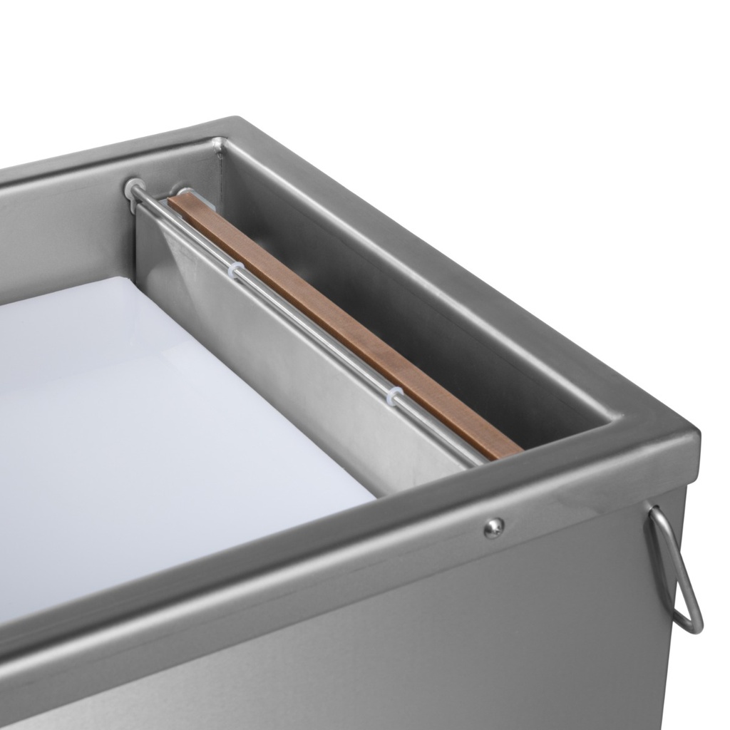 __import__Maxima__09300220-15