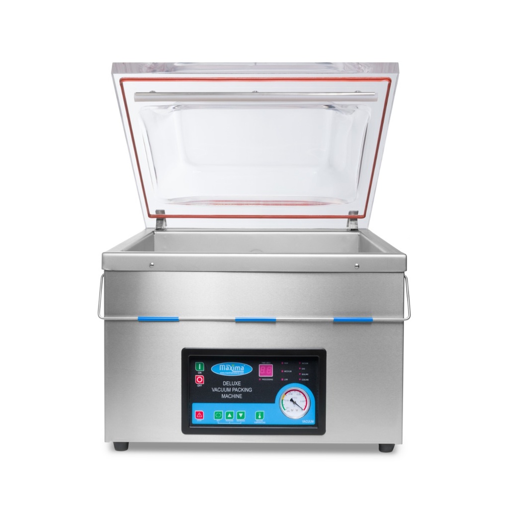 __import__Maxima__09300227-2