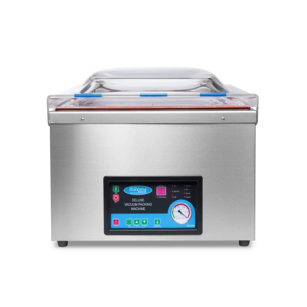 __import__Maxima__09300227-3