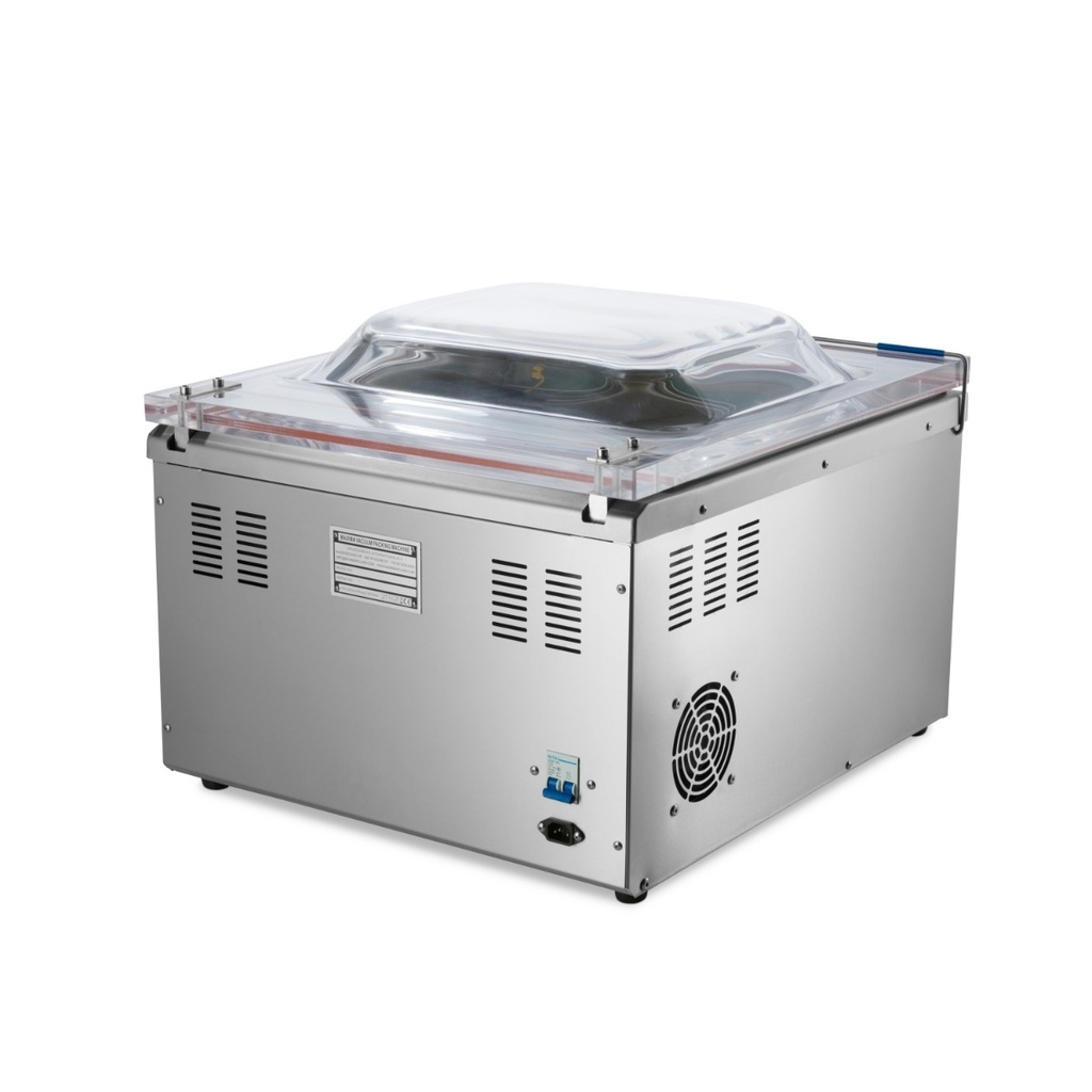 __import__Maxima__09300227-4