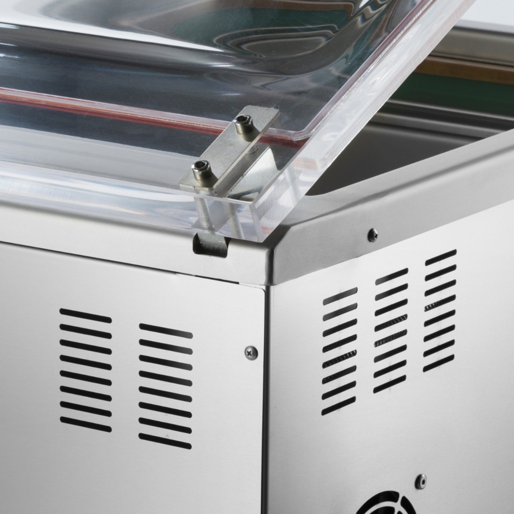 __import__Maxima__09300227-5