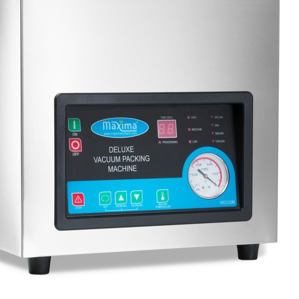 __import__Maxima__09300227-7