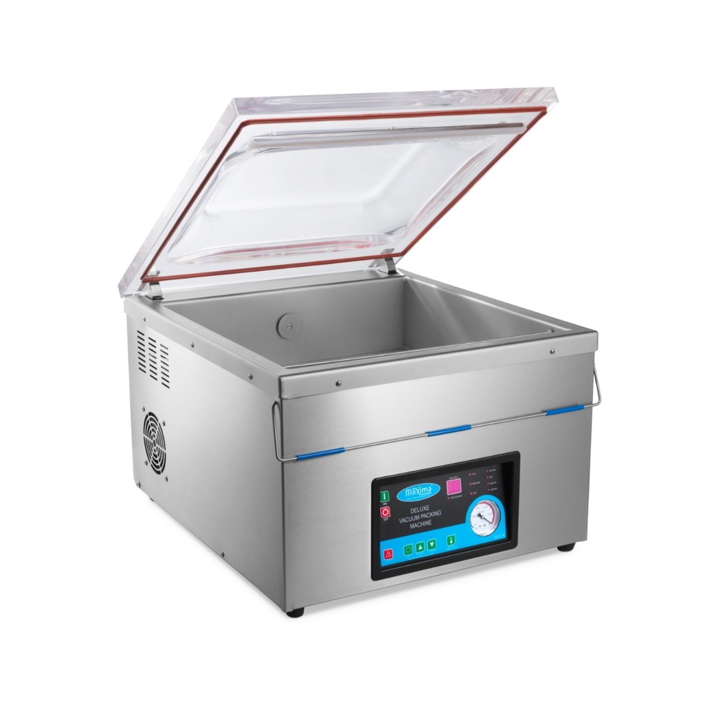 __import__Maxima__09300227-11