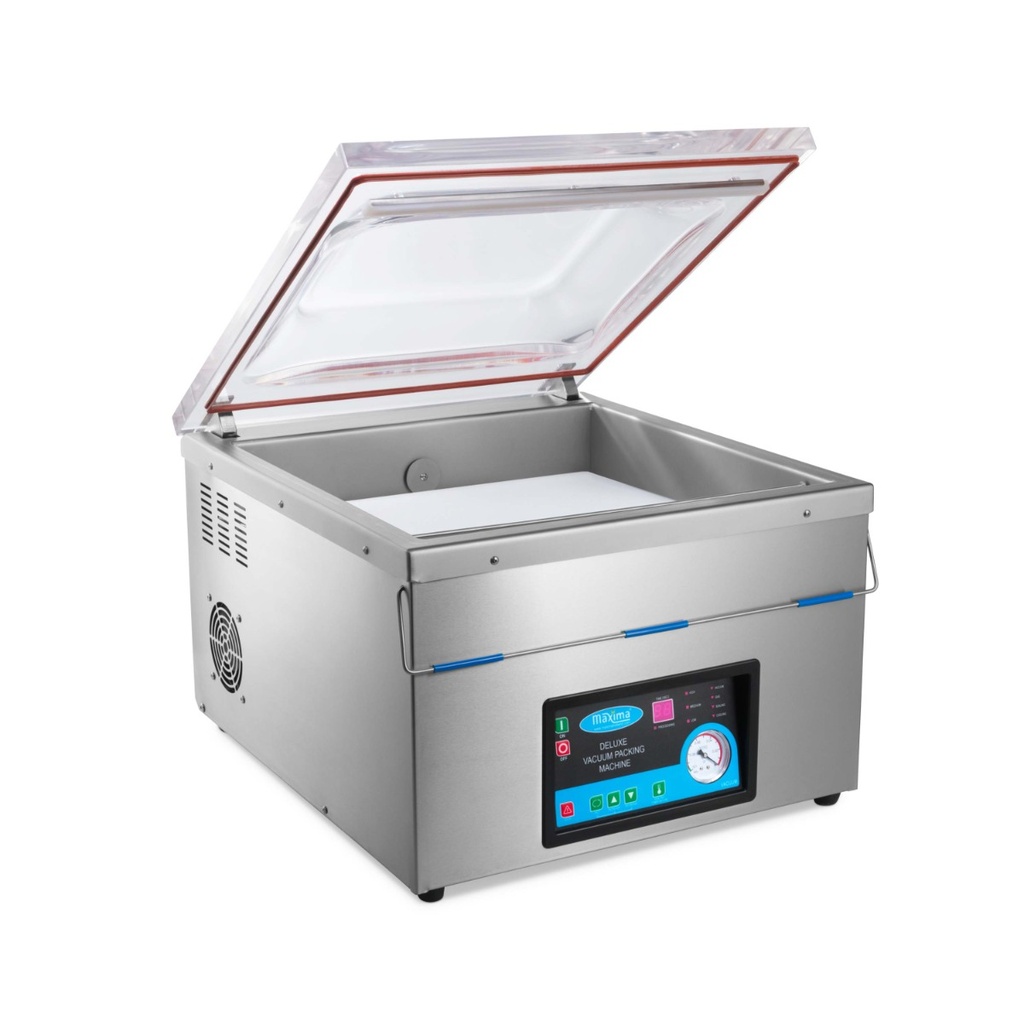 __import__Maxima__09300227-12