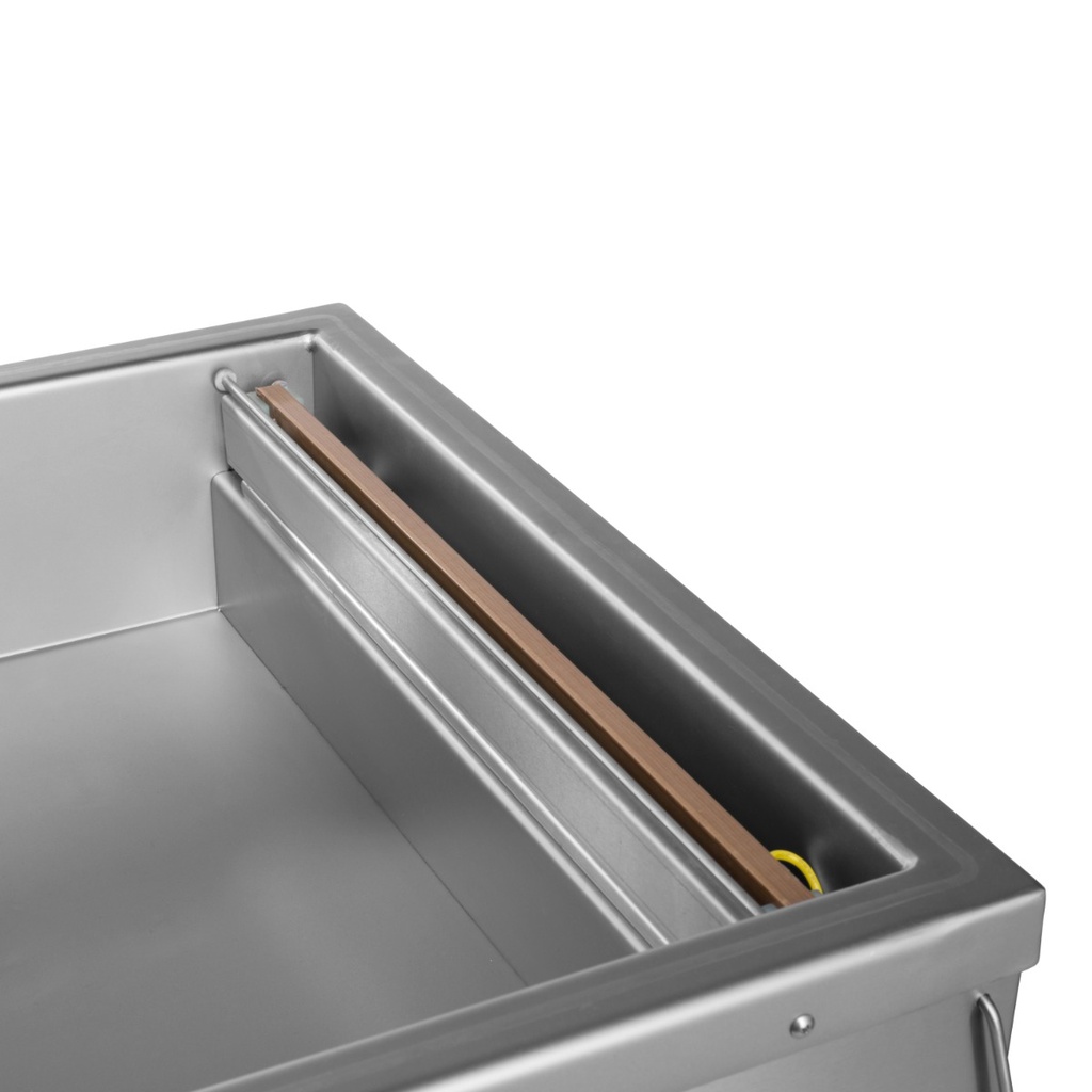 __import__Maxima__09300227-14