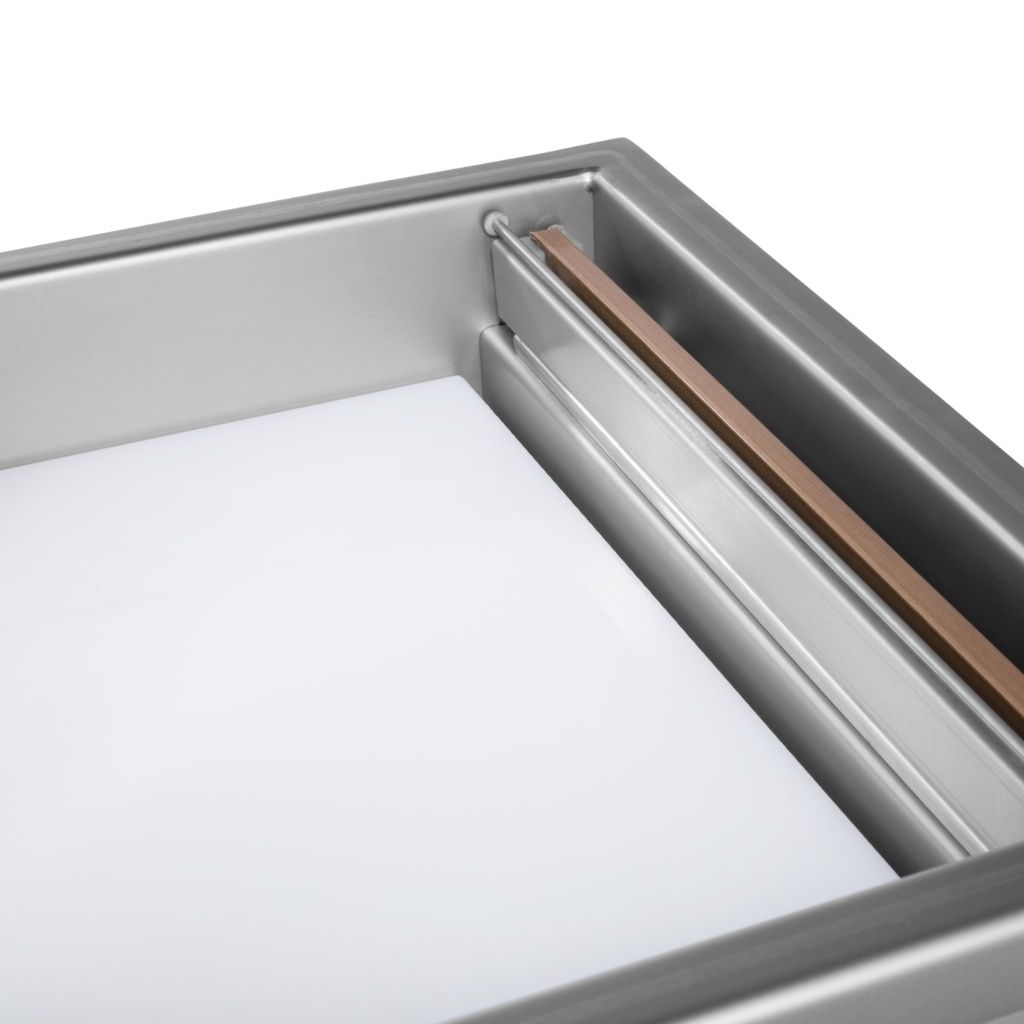 __import__Maxima__09300227-15