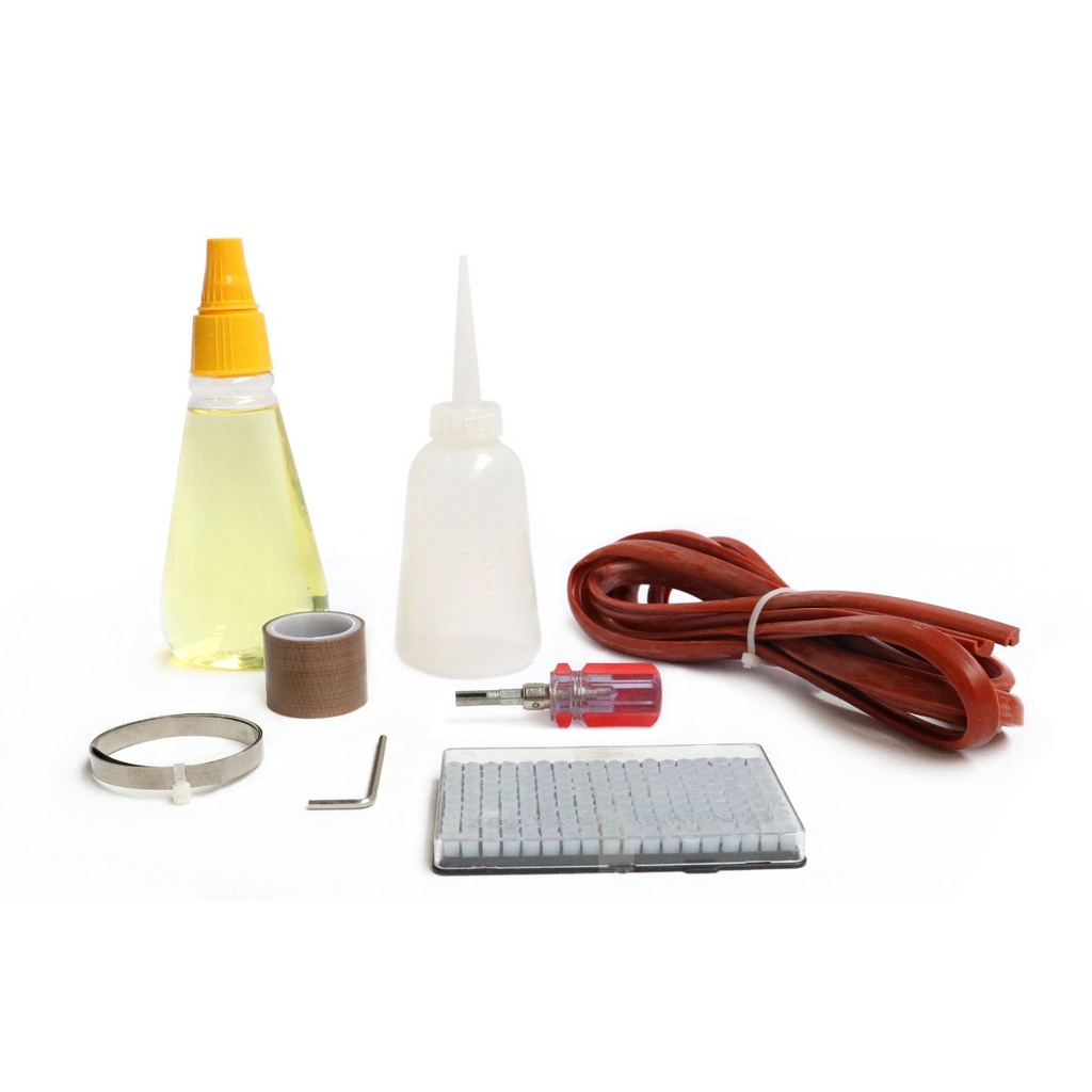 __import__Maxima__09300227-17