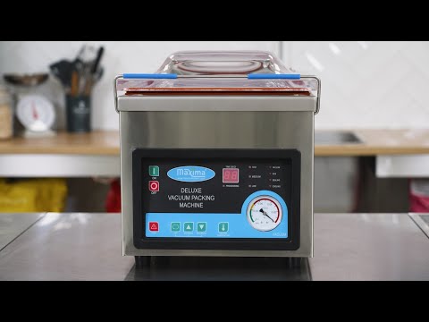 __import__Maxima__09300227-18