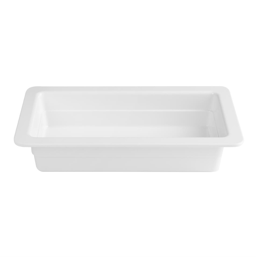 __import__Gastronoble__CD292-0