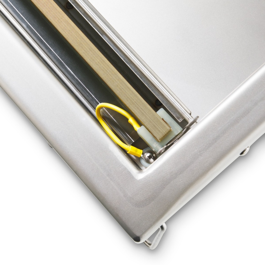 __import__Maxima__09300230-8