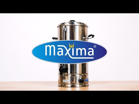 __import__Maxima__09300595-4