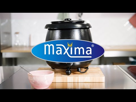 __import__Maxima__09300575-4