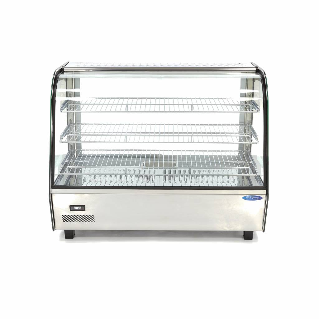 __import__Maxima__09400851-1