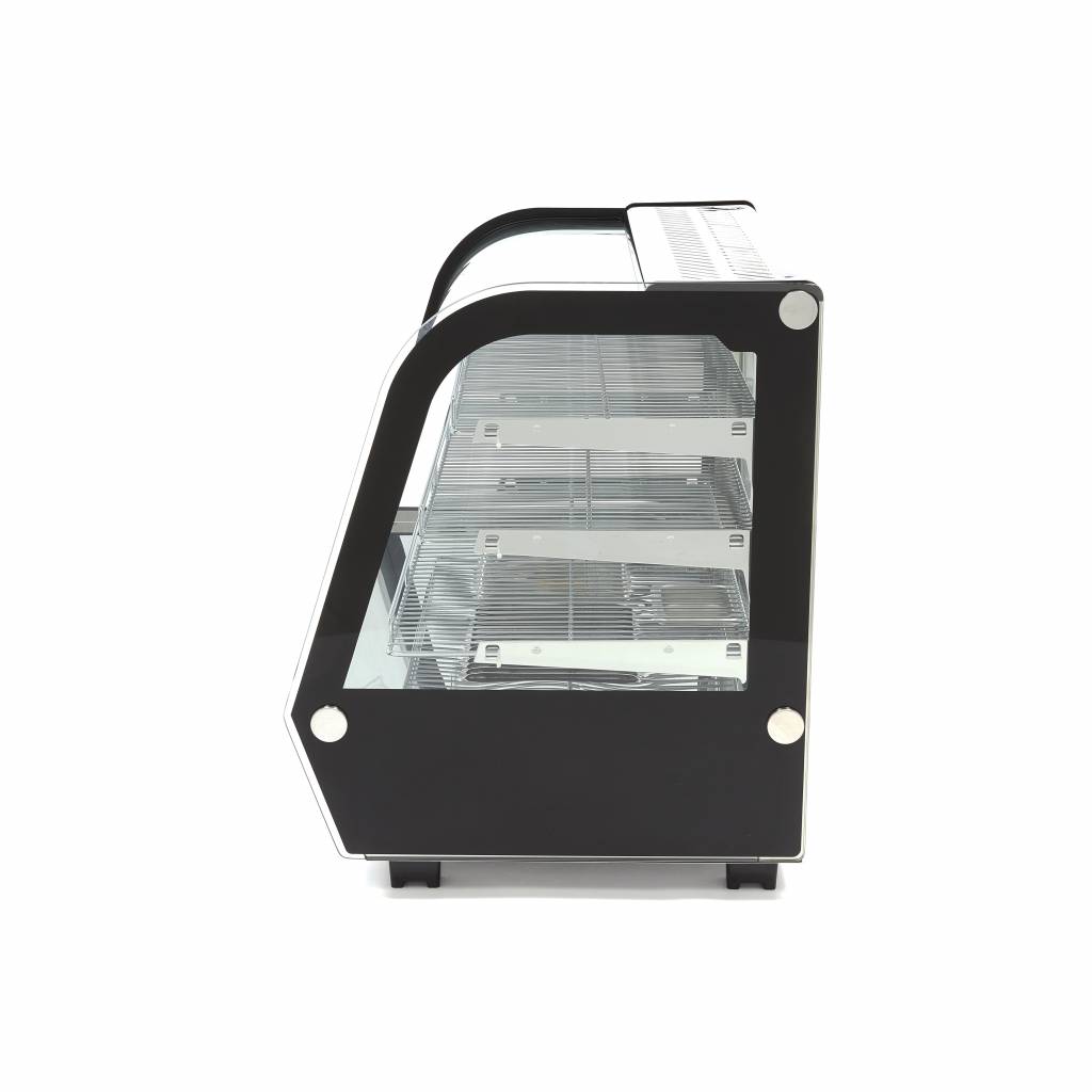 __import__Maxima__09400851-2