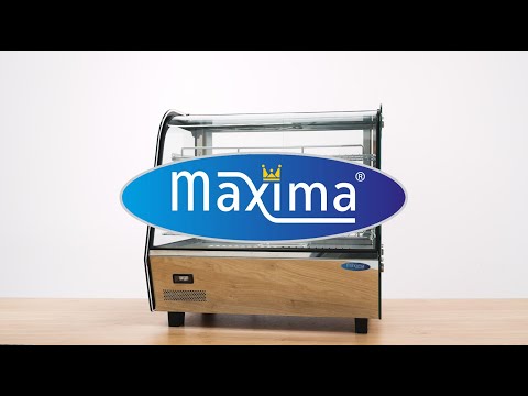 __import__Maxima__09400851-5