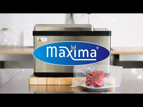 __import__Maxima__09500700-1