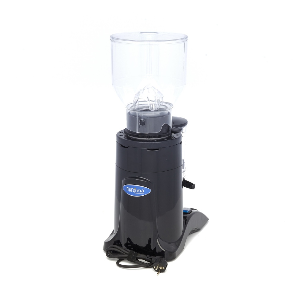 __import__Maxima__08804525-3