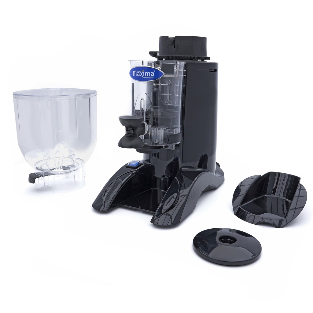 __import__Maxima__08804525-4