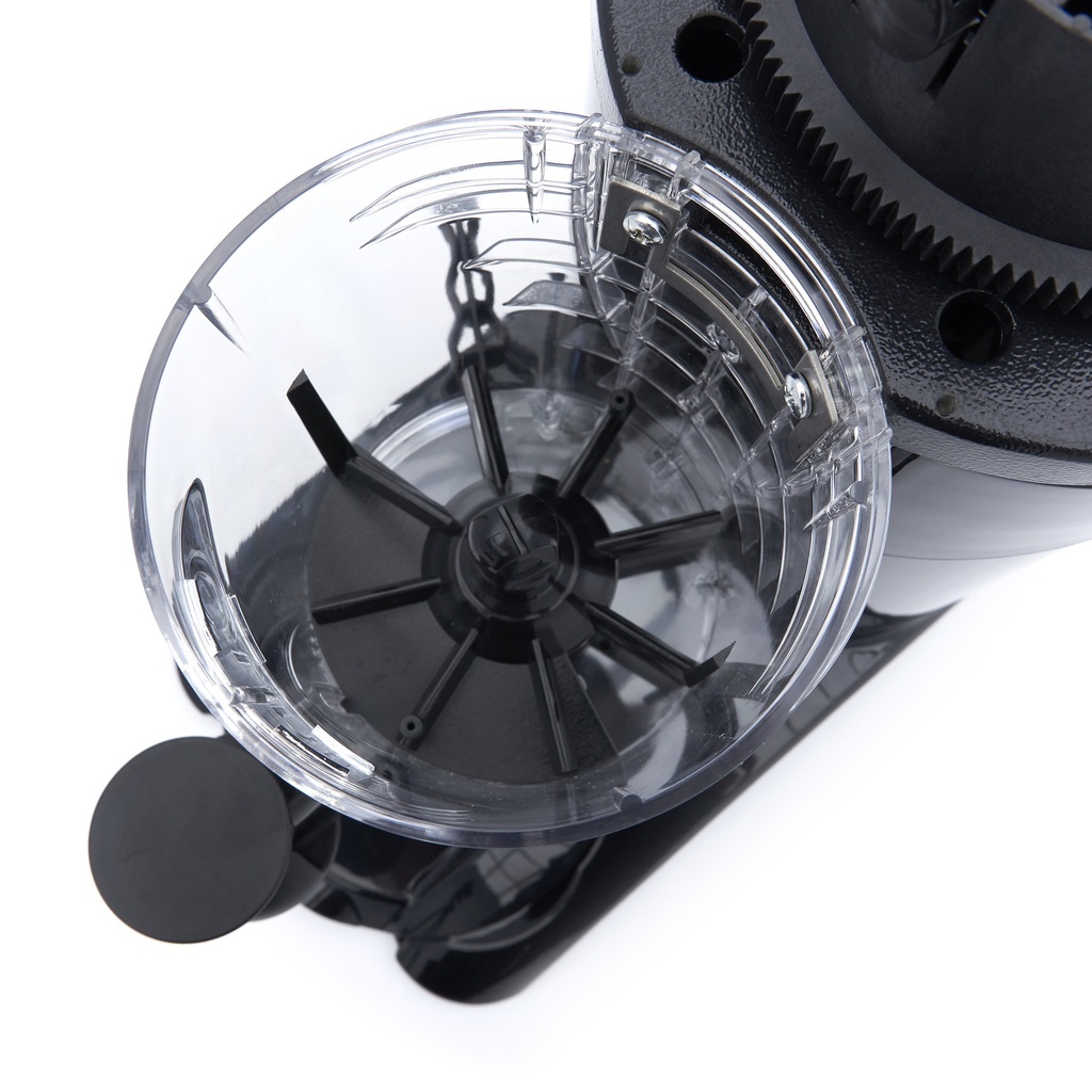 __import__Maxima__08804525-5