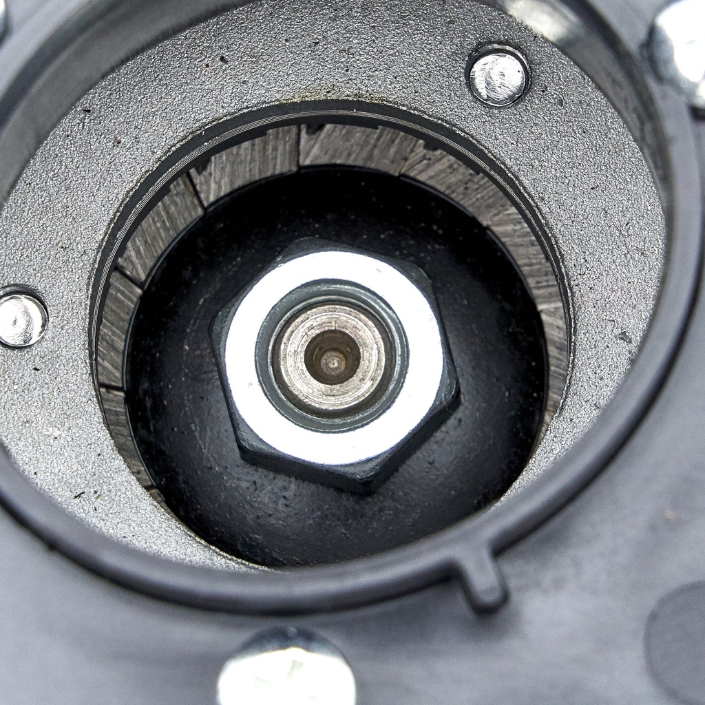 __import__Maxima__08804525-6